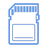 Rcysoft Card Data Recovery Pro(SD卡数据恢复工具) v8.8.1