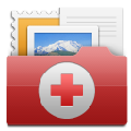 Comfy File Recovery v1.10