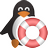 Hetman Linux Recovery(数据恢复软件) v1.10