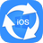 DoYourData Recovery for iPhone(数据恢复软件) v7.2