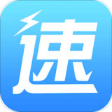 么么行速递 v1.0.4