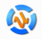 uMark lite v5.9