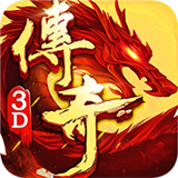 乐乐冰雪传奇 v1.9