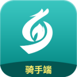 水之缘骑手端 v1.4