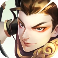 奔跑吧主公 v1.0.3