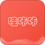 哇咔咔英语 v1.2