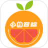 小柚音标学习 v1.4