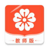 樱花斩教师版 v1.0.3