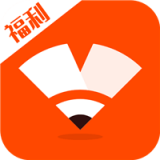 全能手抄报模板 v1.0.4