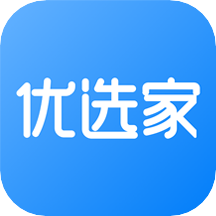 优选家 v1.0.3