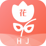 花季分屏 v1.0.2