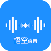 悟空修音 v1.0.1