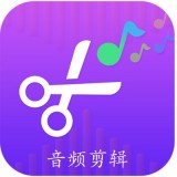 剪音乐 v1.0.3