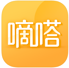 嘀嗒出行(原嘀嗒拼车) v8.7.5