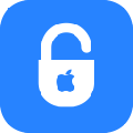 ApowerUnlock v1.1.1.3