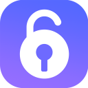 Aiseesoft iPhone Unlocker v1.84