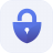 AnyMP4 iPhone Unlocker(iPhone手机解锁工具) v1.09