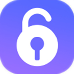 FoneLab iOS Unlocker v1.0.17