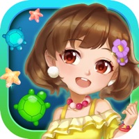 萌龟大作战苹果版 v1.0.22