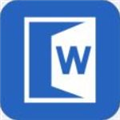 Passper for Word v1.73