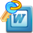 iSunshare Word Password Genius(Word密码恢复工具) v3.1.31