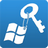 Cocosenor Windows Password Tuner Ultimate(密码恢复工具) v3.21