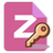 ZIP Password Recover(zip密码恢复软件) v2.1.2.1