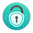 AnyUnlock iPhone Password Unlocker(苹果手机密码恢复工具) v1.3.1