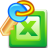 iSunshare Excel Password Genius(excel密码恢复工具) v3.1.31