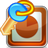 iSunshare PowerPoint Password Genius(PPT密码恢复工具) v3.1.31