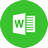 iSeePassword Dr.word(密码恢复工具) v5.8.6