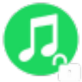 iSeePassword iTunes Password Recovery v2.1.3.1