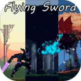 FlyingSword v1.1