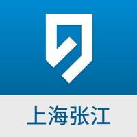 张江消防 v1.5