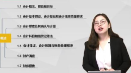 免费听网课的app大全-网课APP软件有哪些推荐