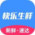 快乐生鲜 v10.6.3