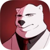 爸爸熊 v1.1