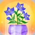 闲置花园合并植物 v1.0.5