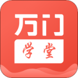 芝麻开门学堂 v1.0.3