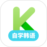 韩语学习 v1.0.5