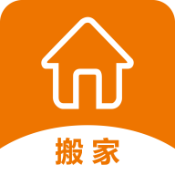 吉米搬家 v1.0.2