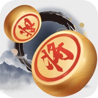 全民欢乐象棋苹果版 v1.1