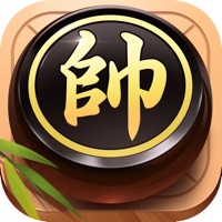 多乐中国象棋苹果版 v1.0.1