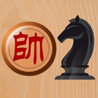 象棋单机 v1.1