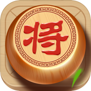 全民下象棋 v1.2