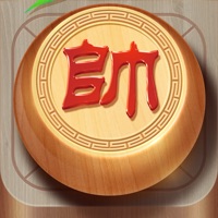 象棋大师 v1.0.4