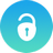 AnyUnlock iCloud(ios密码解锁工具) v1.2.0.2