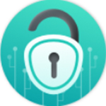 AnyUnlock iPhone Password Unlocker v1.3.1