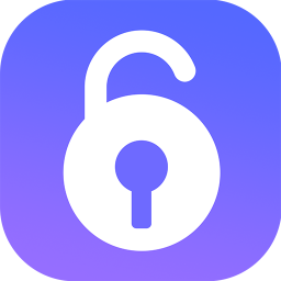 Aiseesoft iPhone Unlocker(iPHONE解锁工具) v1.0.9