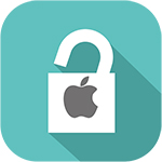 UkeySoft Unlocker(iPhone解锁工具) v1.0.1